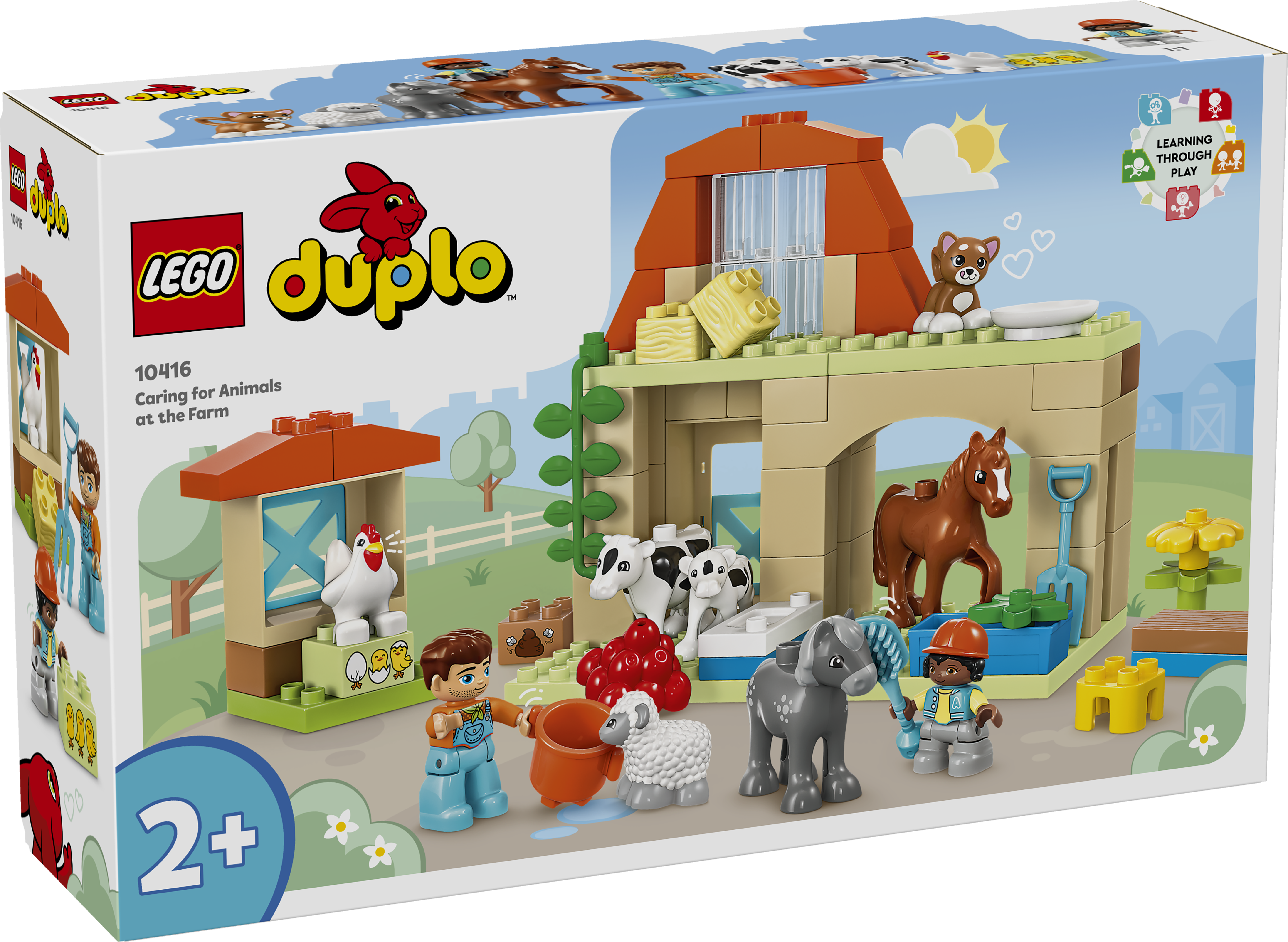 LEGO® Icons 10311 Orchid