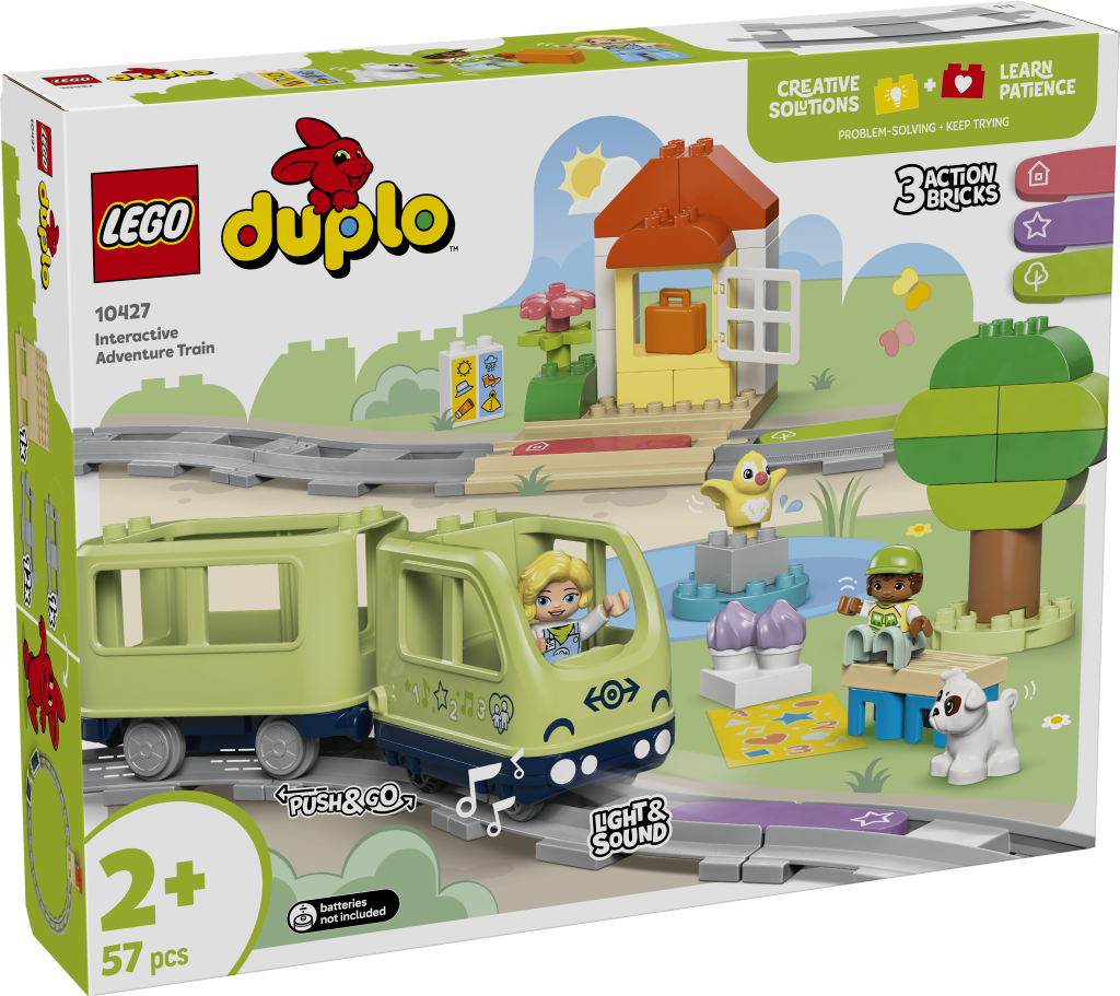 LEGO® Icons 10311 Orchid