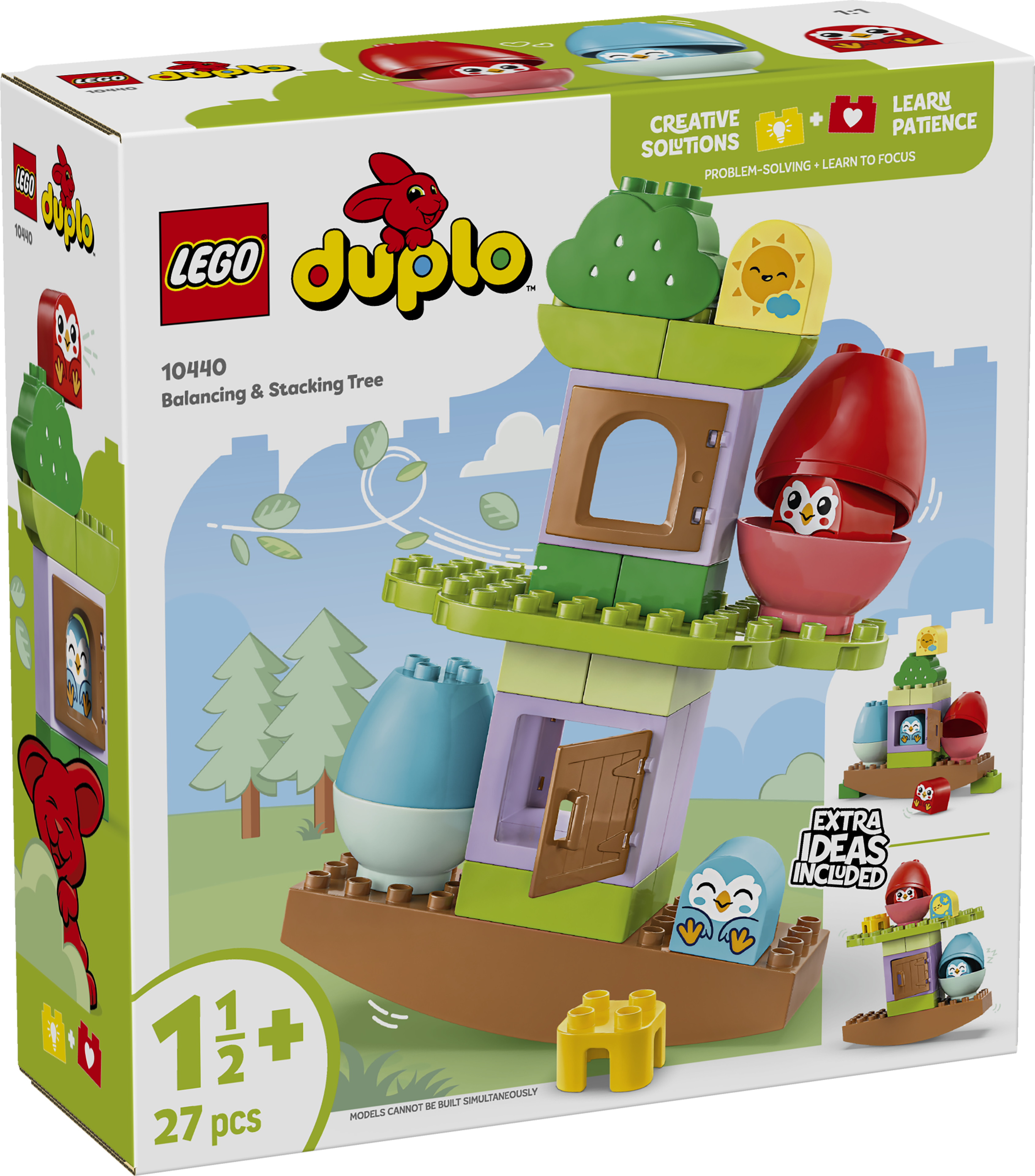 LEGO® Icons 10311 Orchid