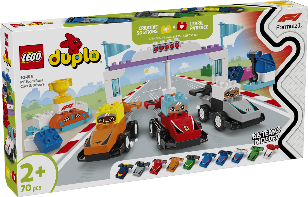 LEGO® Icons 10311 Orchid