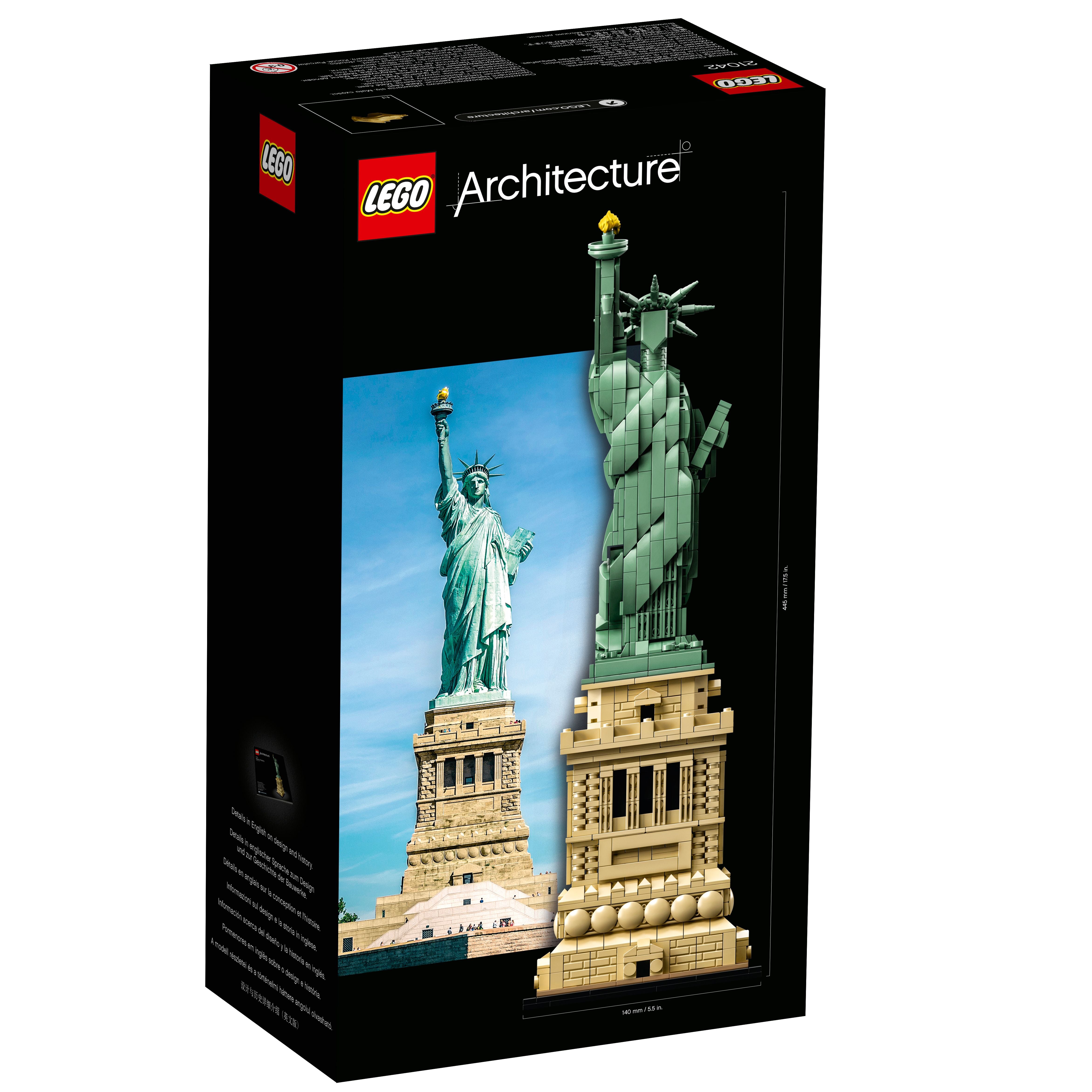 LEGO® Icons 10311 Orchid