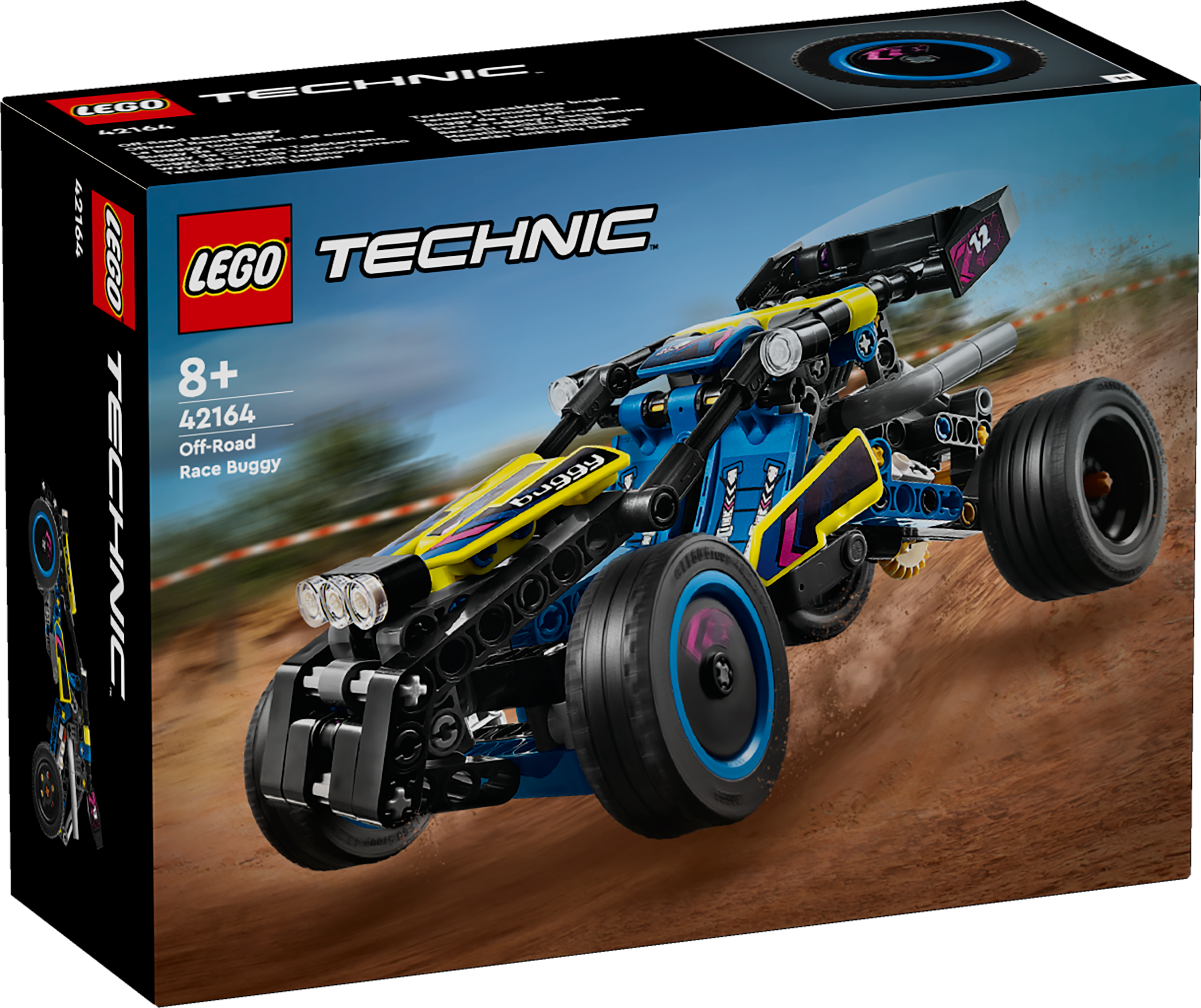LEGO® Icons 10311 Orchid