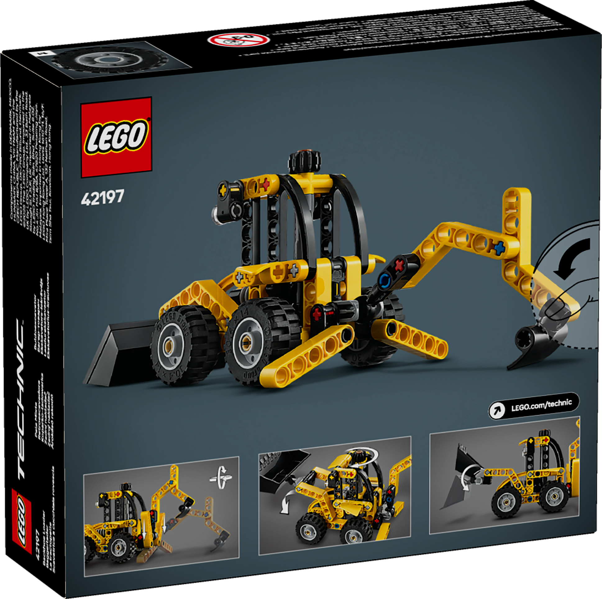 LEGO® Icons 10311 Orchid