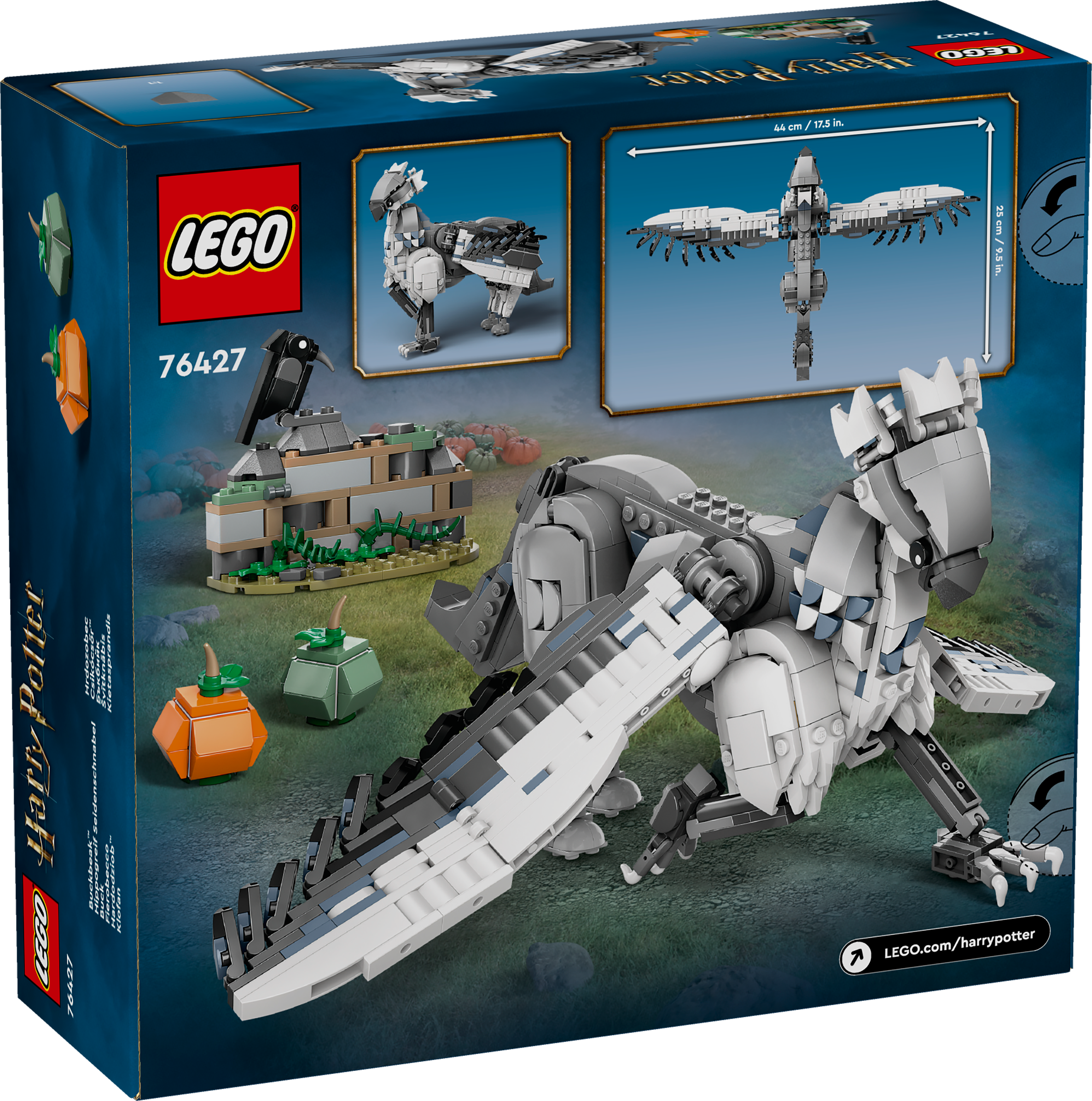 LEGO® Icons 10311 Orchid